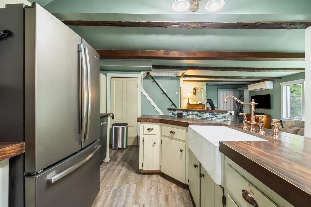 309 North Road Winterport ME 04496