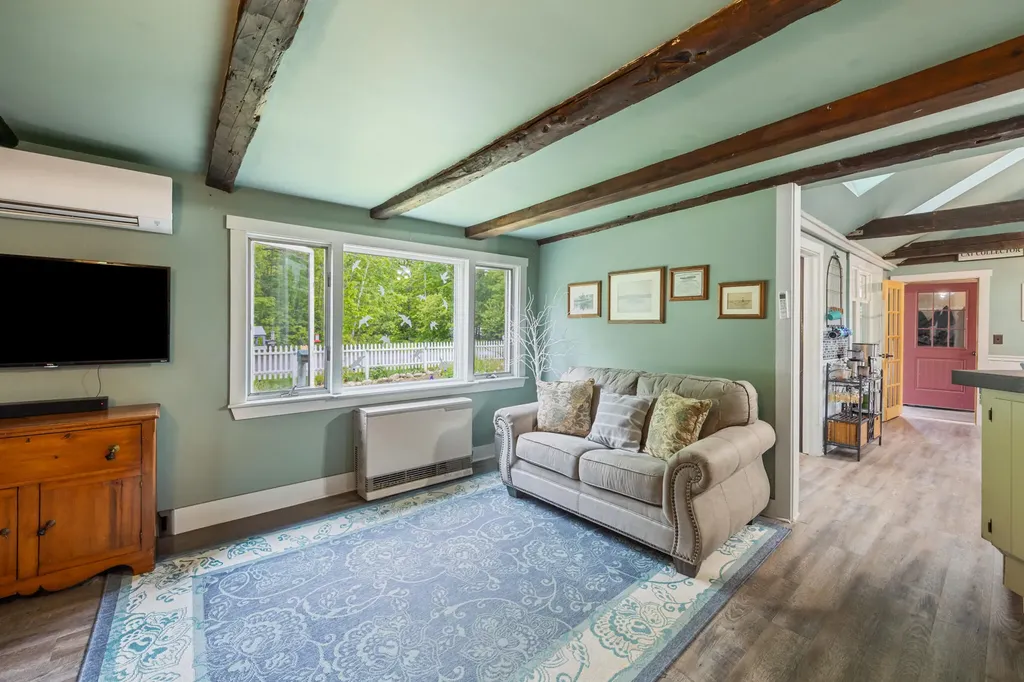 309 North Road Winterport ME 04496