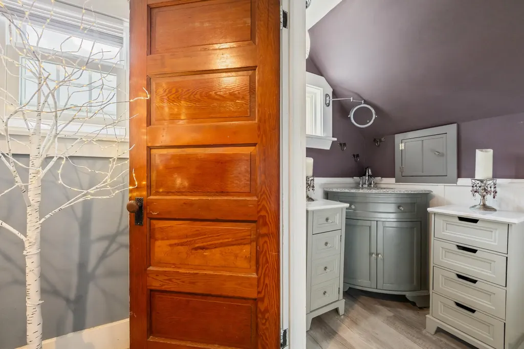 309 North Road Winterport ME 04496