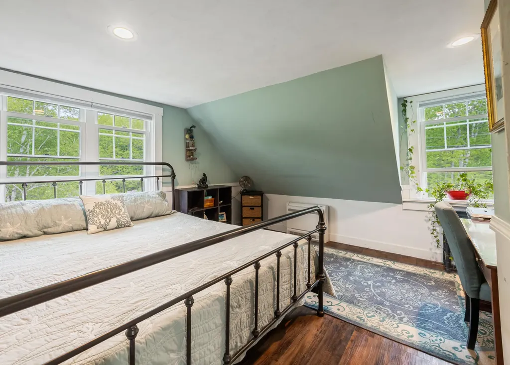 309 North Road Winterport ME 04496