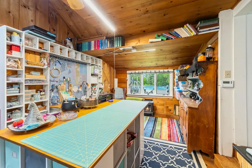 309 North Road Winterport ME 04496