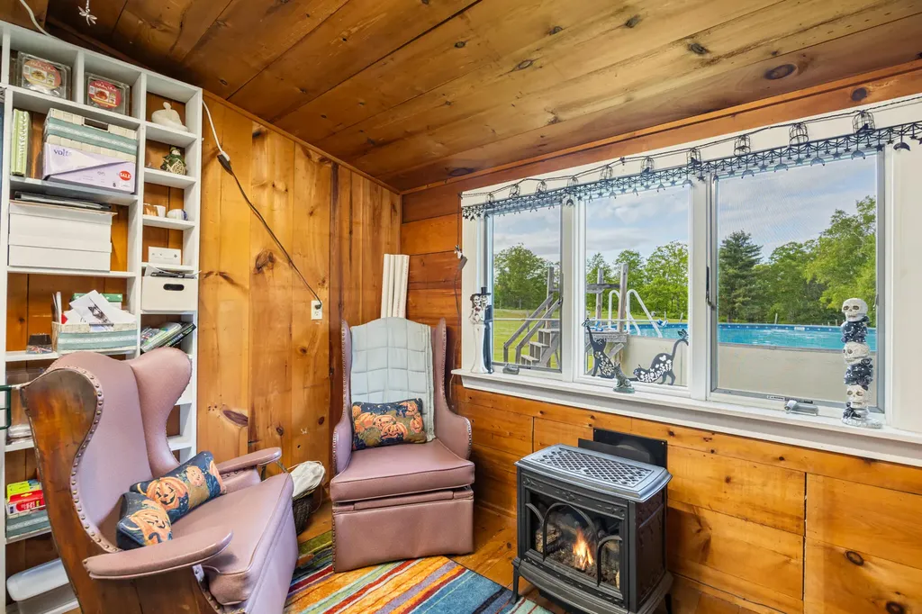 309 North Road Winterport ME 04496