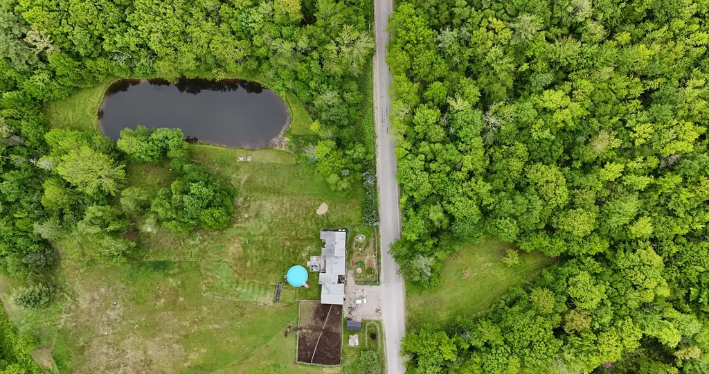 309 North Road Winterport ME 04496