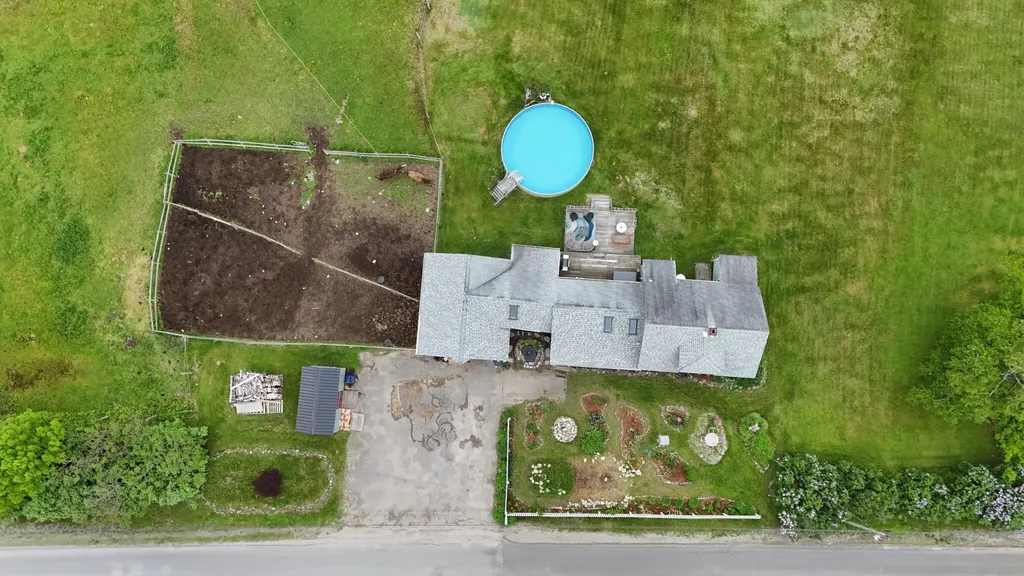 309 North Road Winterport ME 04496