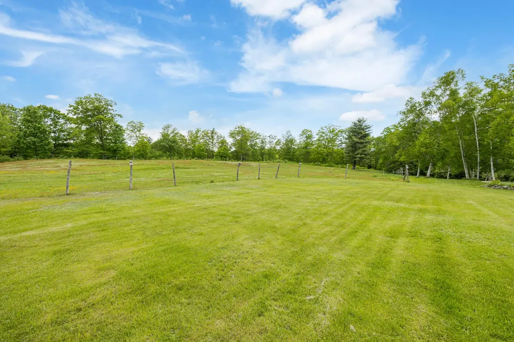309 North Road Winterport ME 04496