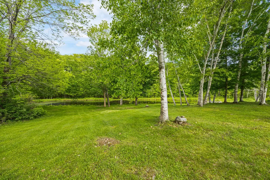 309 North Road Winterport ME 04496