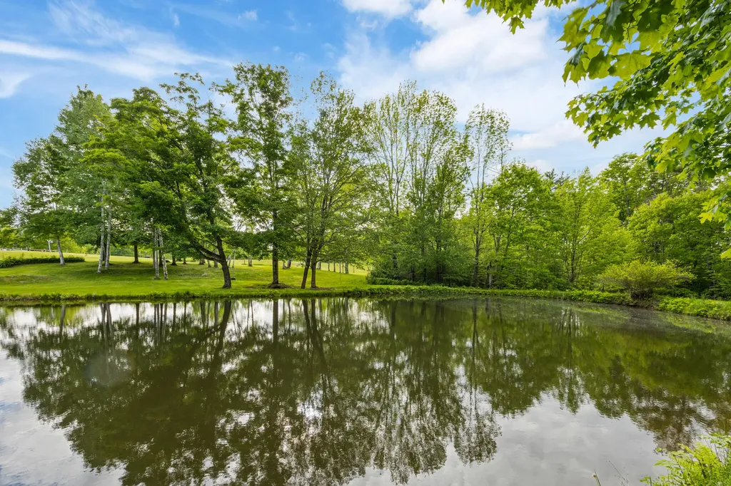 309 North Road Winterport ME 04496
