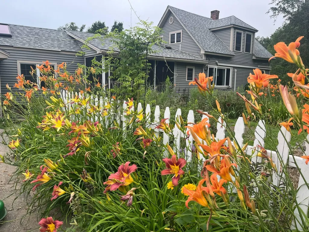 309 North Road Winterport ME 04496