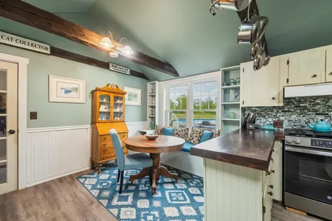 309 North Road Winterport ME 04496