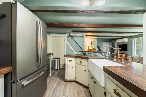 309 North Road Winterport ME 04496