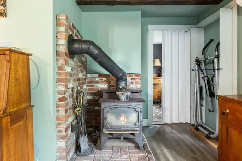 309 North Road Winterport ME 04496