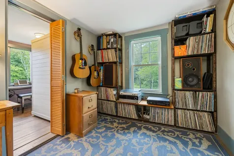 309 North Road Winterport ME 04496