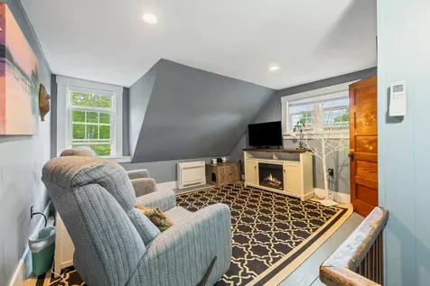 309 North Road Winterport ME 04496