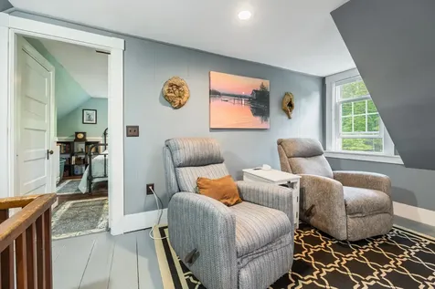 309 North Road Winterport ME 04496