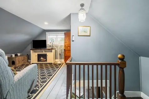 309 North Road Winterport ME 04496