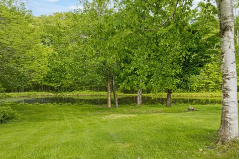 309 North Road Winterport ME 04496