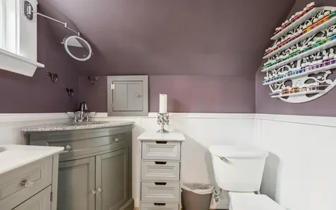 309 North Road Winterport ME 04496