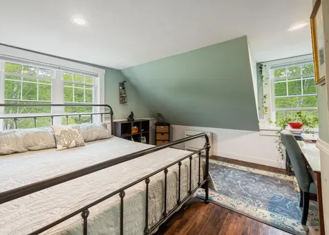 309 North Road Winterport ME 04496