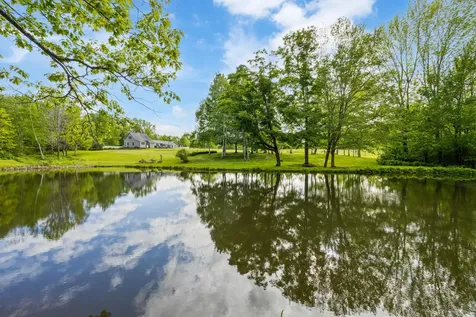 309 North Road Winterport ME 04496