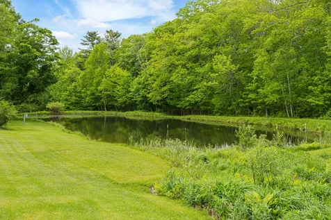 309 North Road Winterport ME 04496