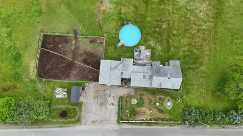 309 North Road Winterport ME 04496