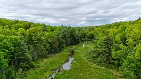 309 North Road Winterport ME 04496