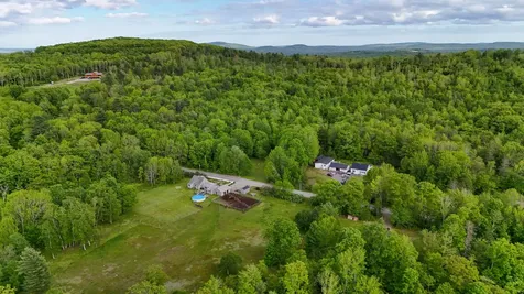 309 North Road Winterport ME 04496