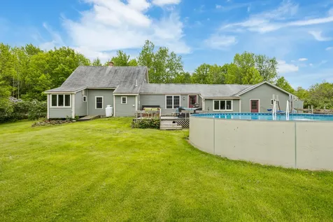 309 North Road Winterport ME 04496