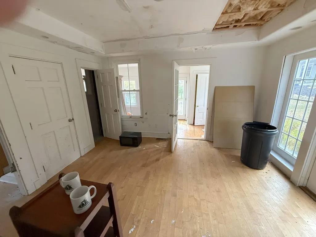 471 Main Street Southwest Harbor ME 04679