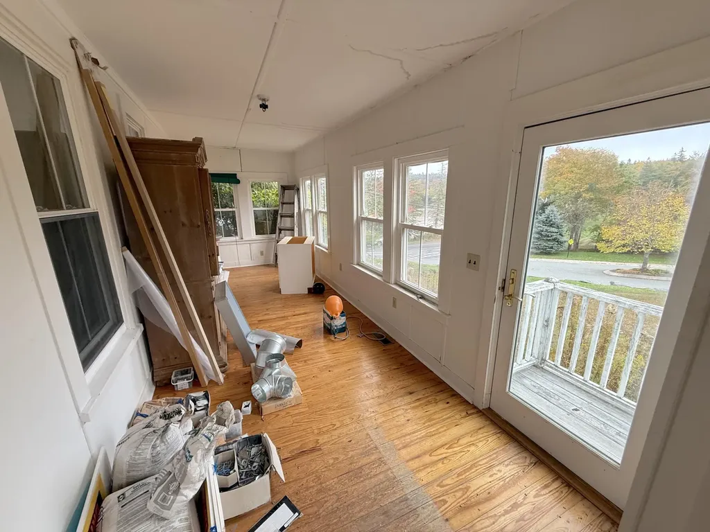 471 Main Street Southwest Harbor ME 04679
