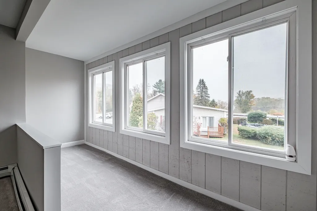 1257 Route 2 Rumford ME 04276