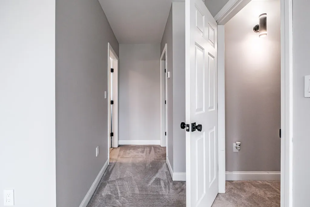 1257 Route 2 Rumford ME 04276