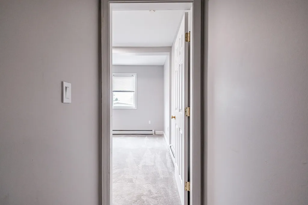 1257 Route 2 Rumford ME 04276