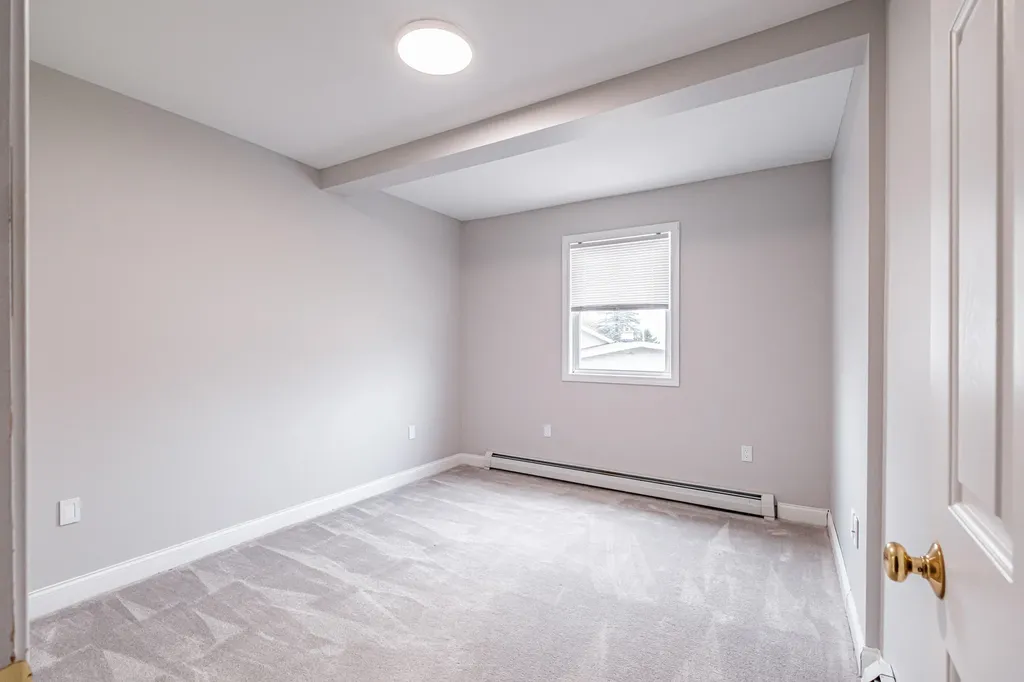 1257 Route 2 Rumford ME 04276