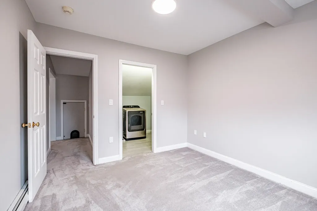 1257 Route 2 Rumford ME 04276