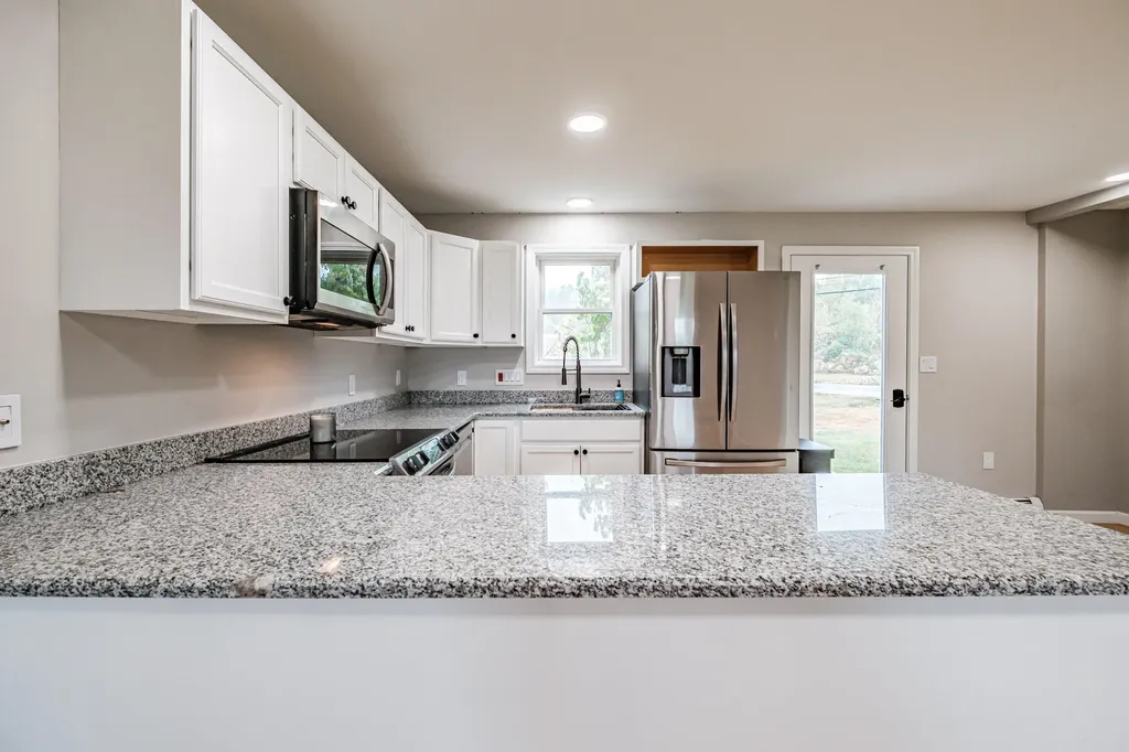 1257 Route 2 Rumford ME 04276