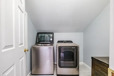 1257 Route 2 Rumford ME 04276