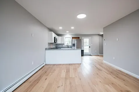 1257 Route 2 Rumford ME 04276