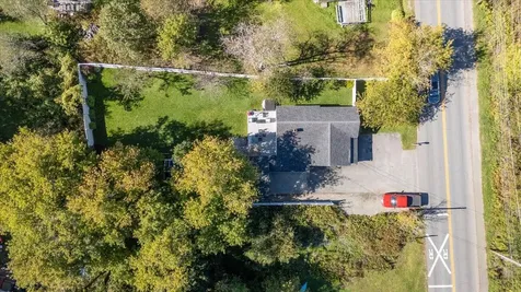 14 Thomaston Street Rockland ME 04841