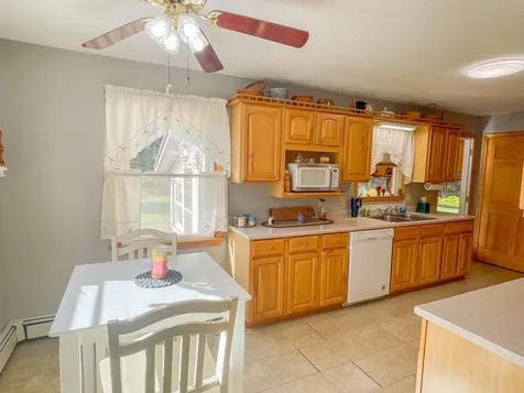 2740 Ohio Street Glenburn ME 04401