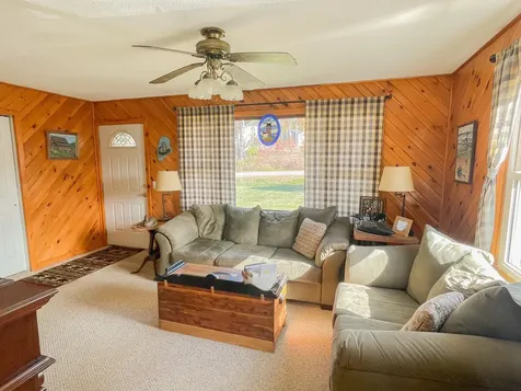 2740 Ohio Street Glenburn ME 04401