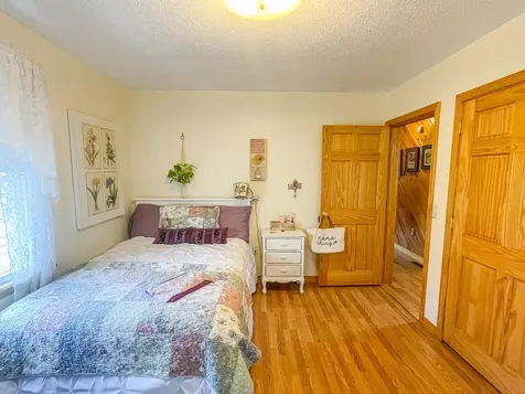 2740 Ohio Street Glenburn ME 04401