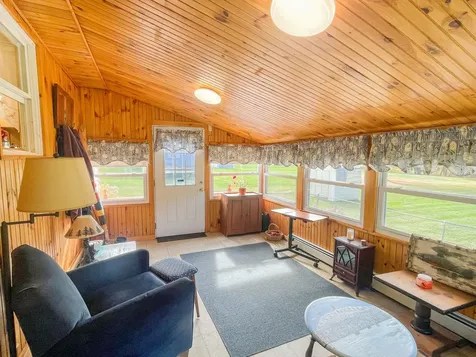 2740 Ohio Street Glenburn ME 04401