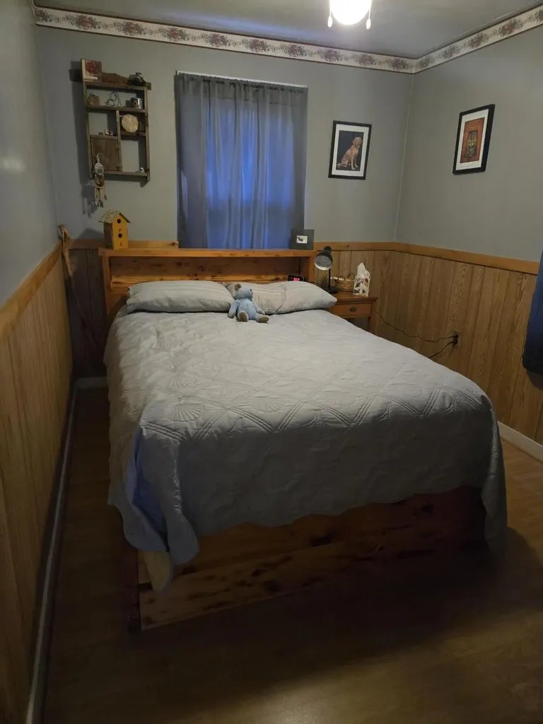 2549 Us Route 202 Winthrop ME 04364