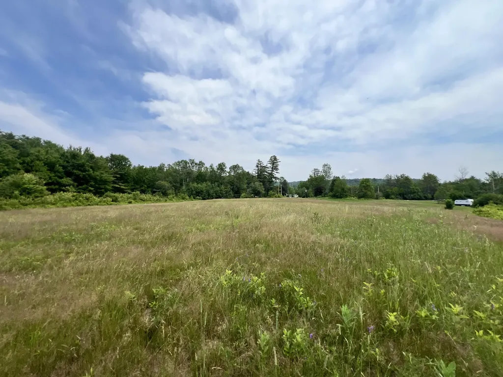 869-01 Walkers Mills Road Bethel ME 04217