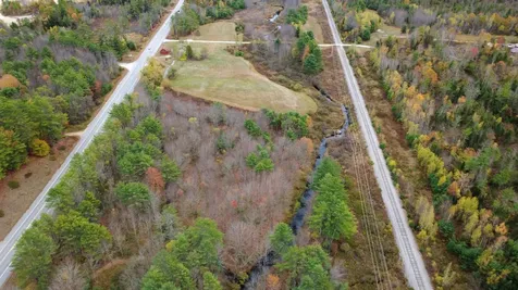 869-01 Walkers Mills Road Bethel ME 04217