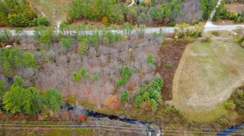 869-01 Walkers Mills Road Bethel ME 04217