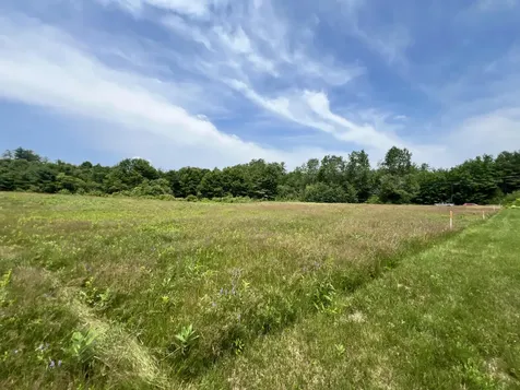869-01 Walkers Mills Road Bethel ME 04217