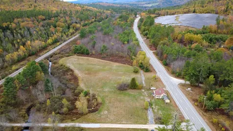 869-01 Walkers Mills Road Bethel ME 04217