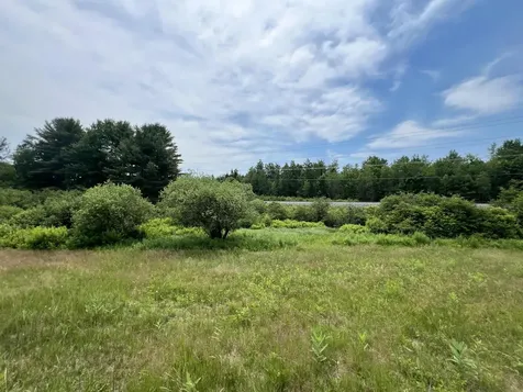 869-01 Walkers Mills Road Bethel ME 04217